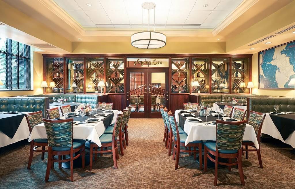 Mitchells Fish Market | restaurant | 14311 Clay Terrace Blvd, Carmel, IN 46032, USA | 3178483474 OR +1 317-848-3474