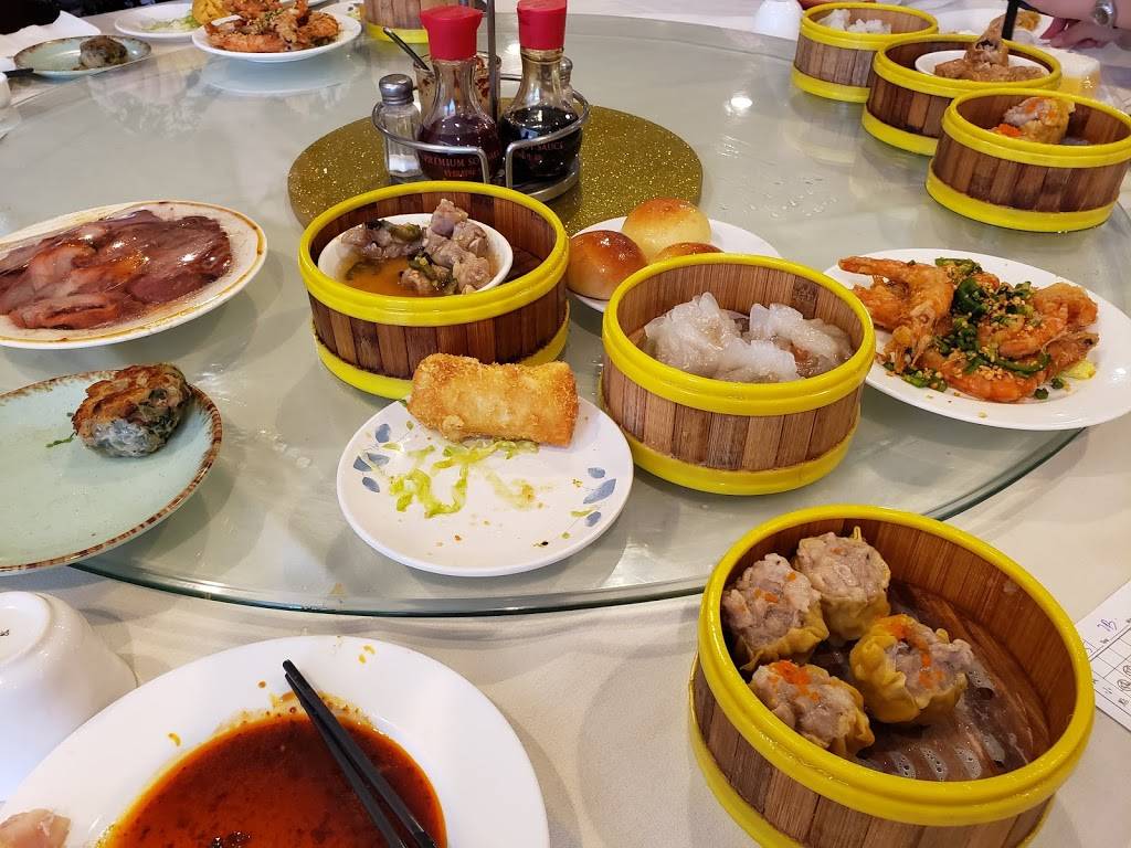 Star Kitchen | restaurant | 2917 W Mississippi Ave, Denver, CO 80219, USA | 3039360089 OR +1 303-936-0089