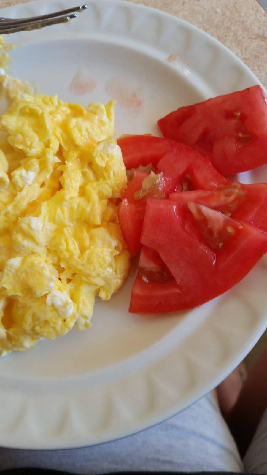 Wylliesburg Diner | restaurant | 2300 Barnesville Hwy, Wylliesburg, VA 23976, USA | 4347350130 OR +1 434-735-0130