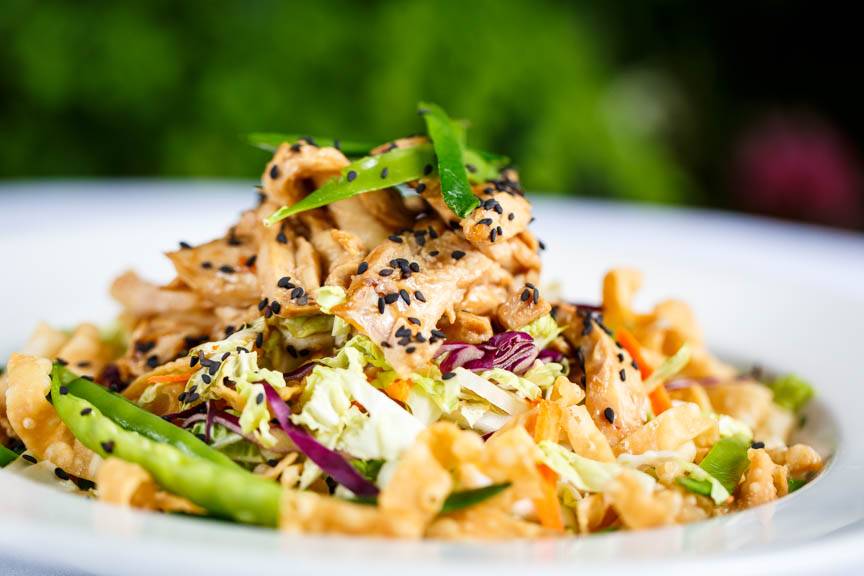 Julienne Fine Foods And Celebrations | meal takeaway | 2649 Mission St, San Marino, CA 91108, USA | 6264412290 OR +1 626-441-2290