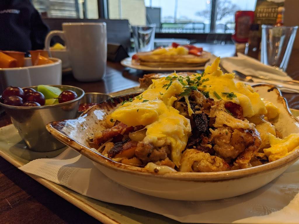 First Watch - Georgetown | restaurant | 1225 S IH 35 Frontage Rd #135, Georgetown, TX 78626, USA | 5126413331 OR +1 512-641-3331