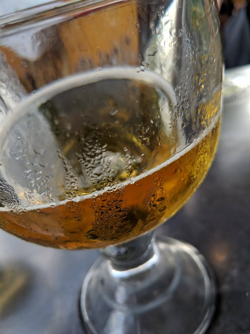 Rogers Roundhouse | restaurant | Fort Worth, TX 76107, USA | 8173679348 OR +1 817-367-9348