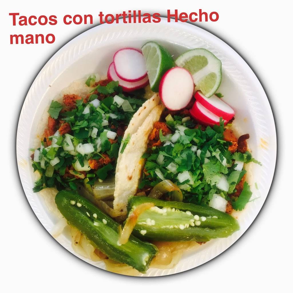 Mexican Food El Oaxaqueño | restaurant | 3900 N O St, Fort Smith, AR 72904, USA | 4795220227 OR +1 479-522-0227