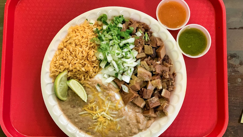 Humbertos Mexican Food | restaurant | 3930 Stockton Hill Rd G, Kingman, AZ 86409, USA | 9287570444 OR +1 928-757-0444