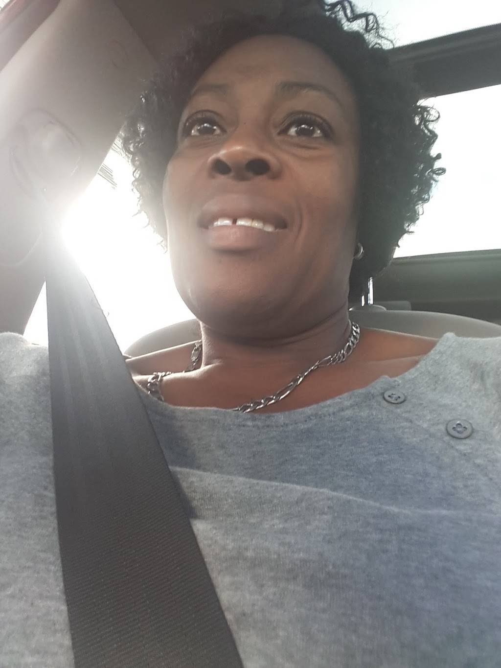 D & G Jamaican Restaurant | restaurant | 6833 Miramar Pkwy, Miramar, FL 33023, USA | 9549892650 OR +1 954-989-2650