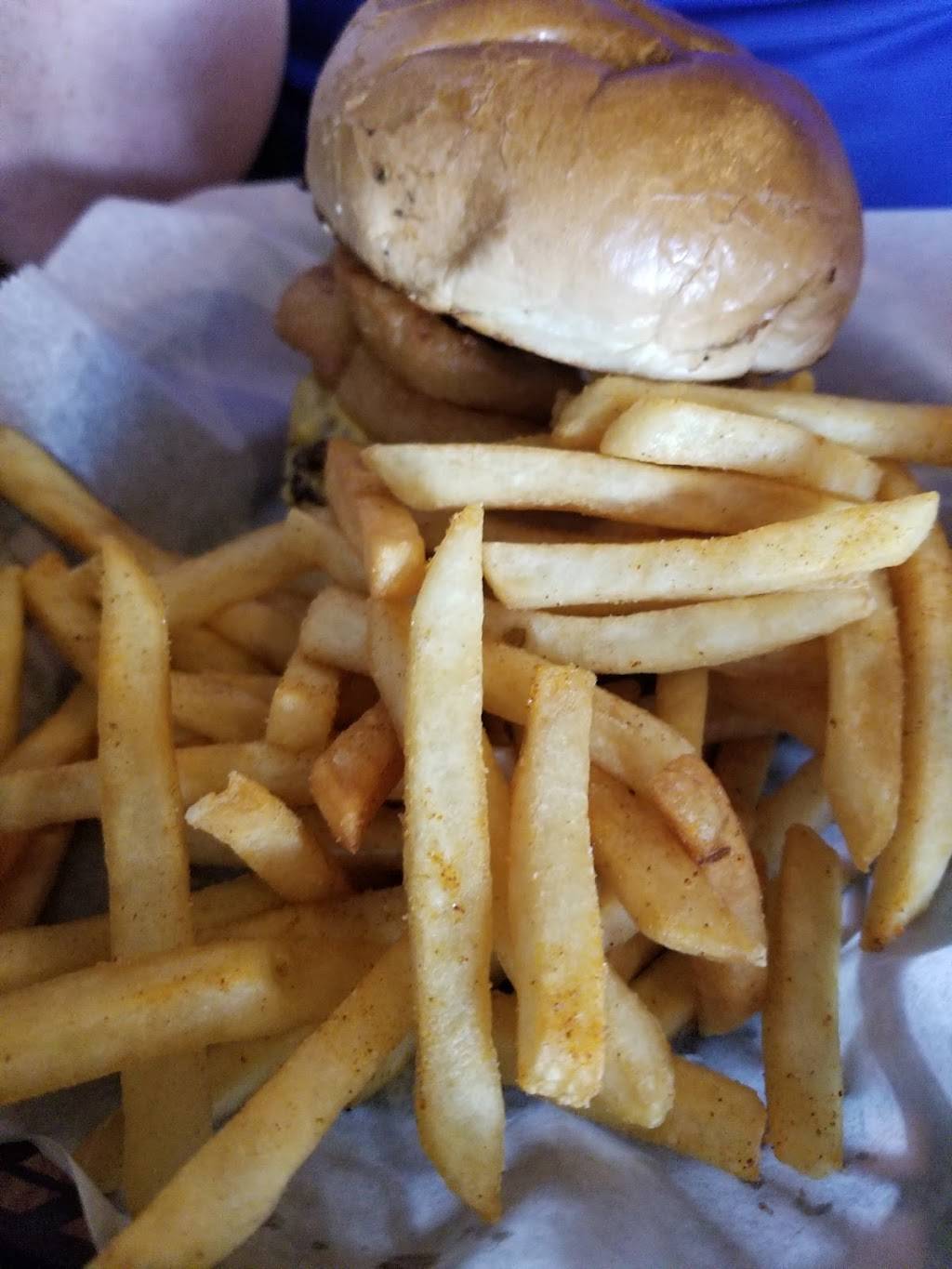 Pineapple Grill | restaurant | 4535 E McKellips Rd #108, Mesa, AZ 85215, USA | 4803079987 OR +1 480-307-9987