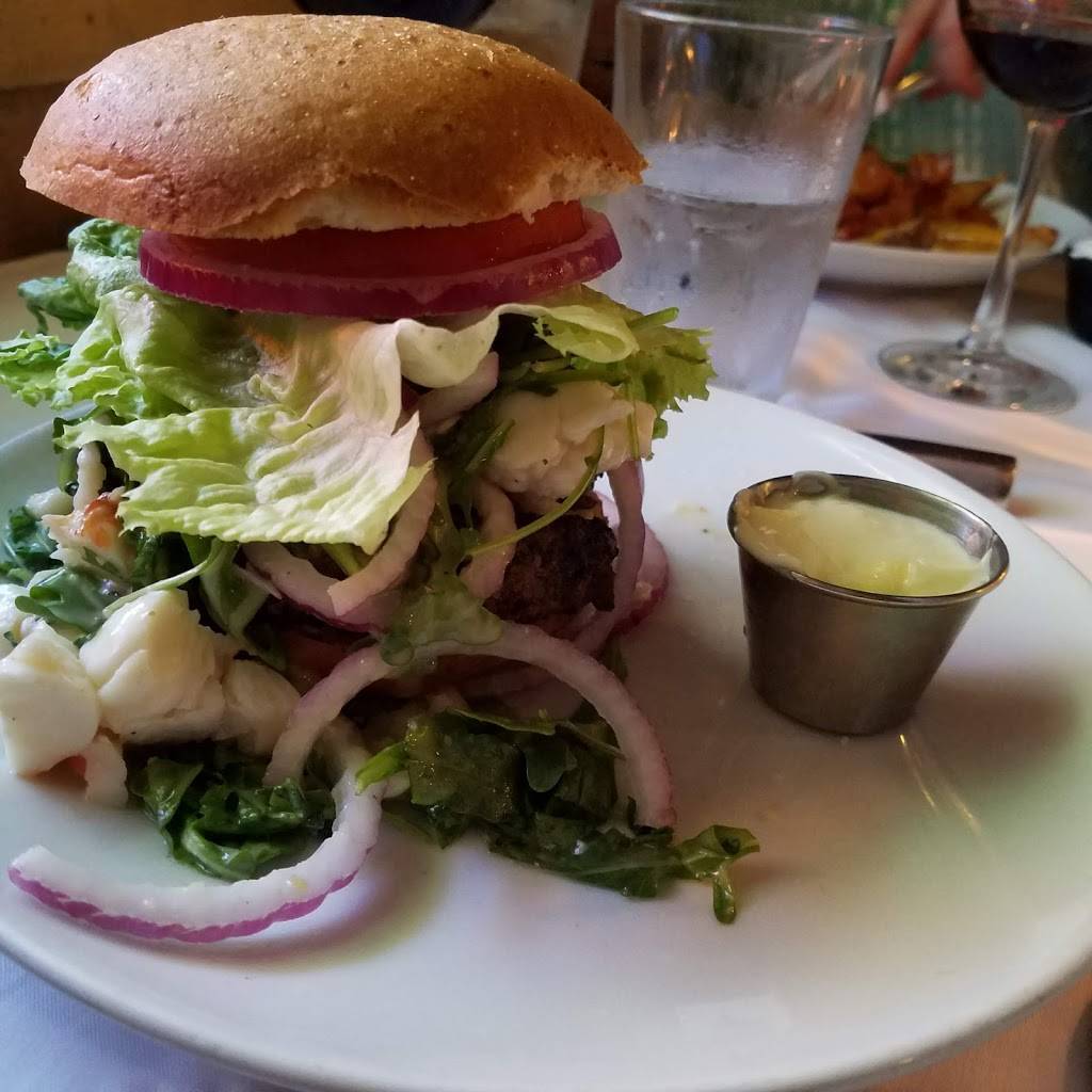 Florida Keys Steak and Lobster House | restaurant | 3660 Overseas Hwy, Marathon, FL 33050, USA | 3057435516 OR +1 305-743-5516