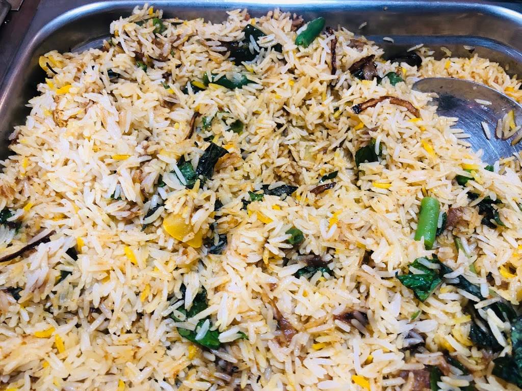 Great Indian Grill | restaurant | 2692 E Atlantic Blvd, Pompano Beach, FL 33062, USA | 9545327872 OR +1 954-532-7872