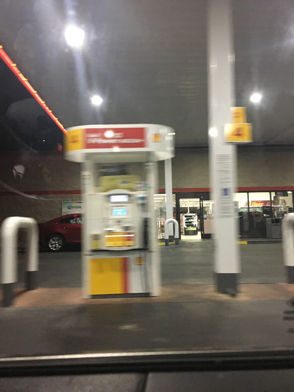 Shell | restaurant | 7801 Carr Way NE, Rio Rancho, NM 87144, USA | 5057719226 OR +1 505-771-9226