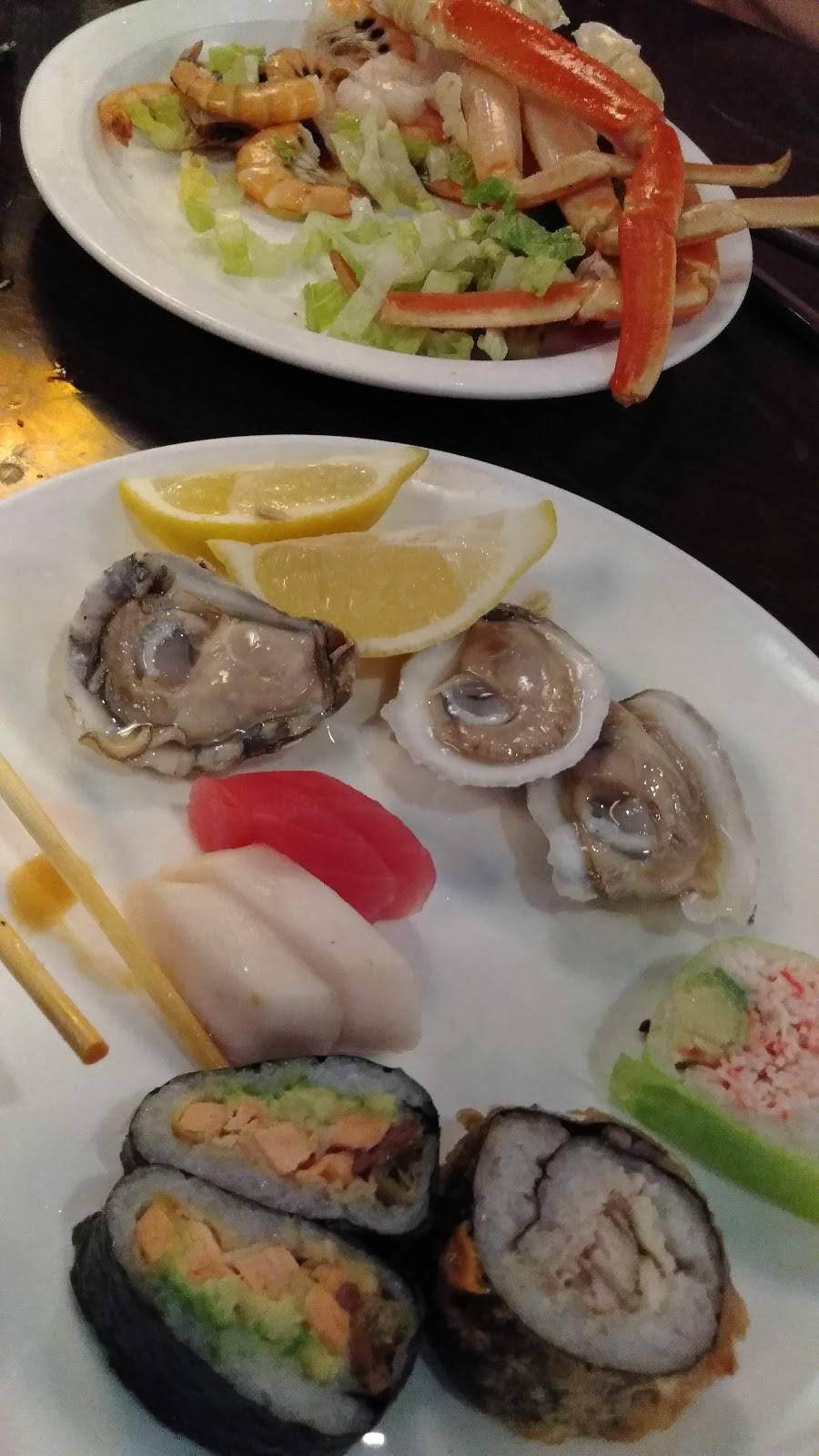 Port Of Call Restaurant | restaurant | 450 Hackensack Ave, Hackensack, NJ 07601, USA | 2014880888 OR +1 201-488-0888