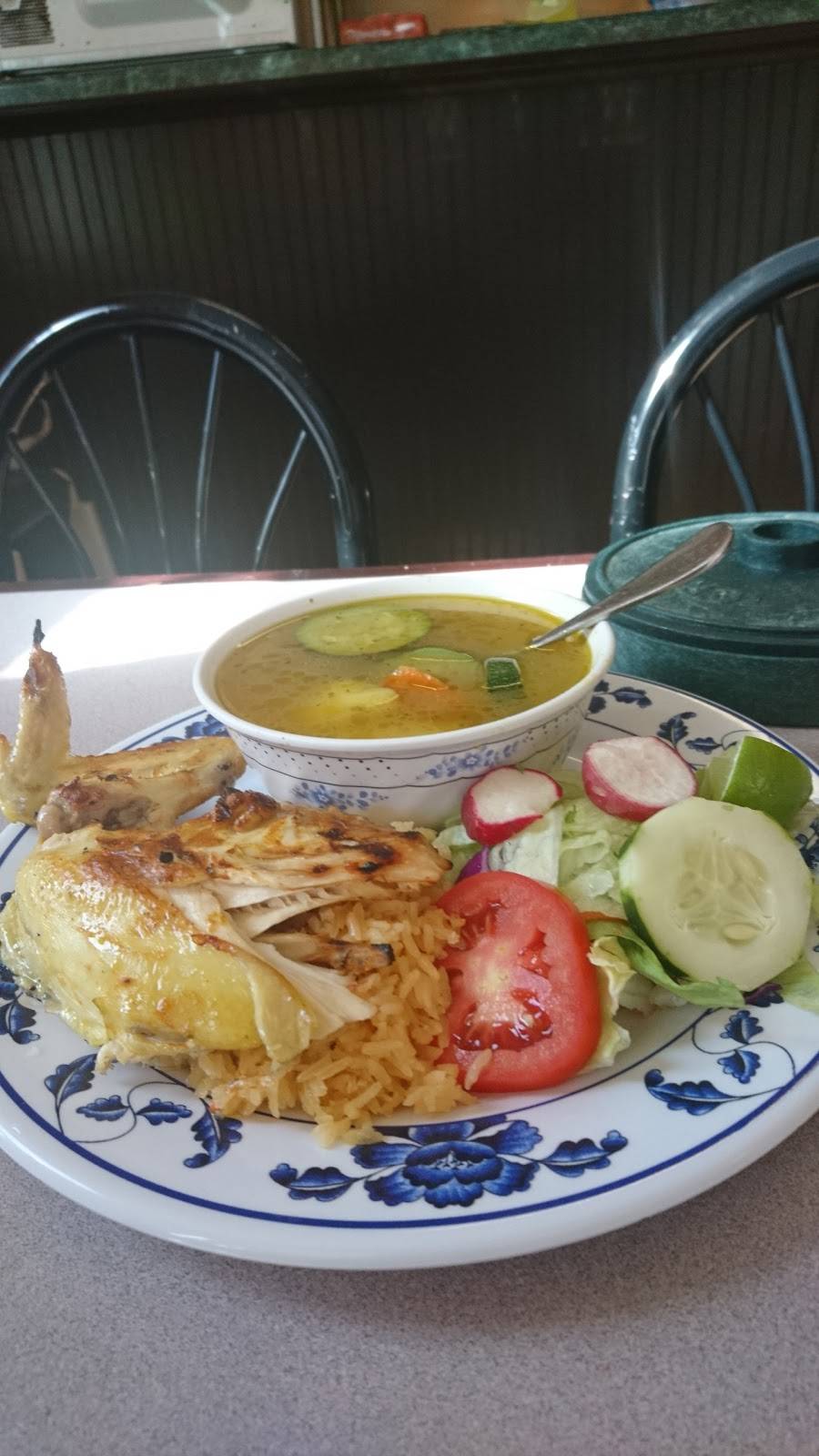 Los Reyes Restaurant | restaurant | 2101 Geneva Ave, San Francisco, CA 94134, USA | 4154666214 OR +1 415-466-6214