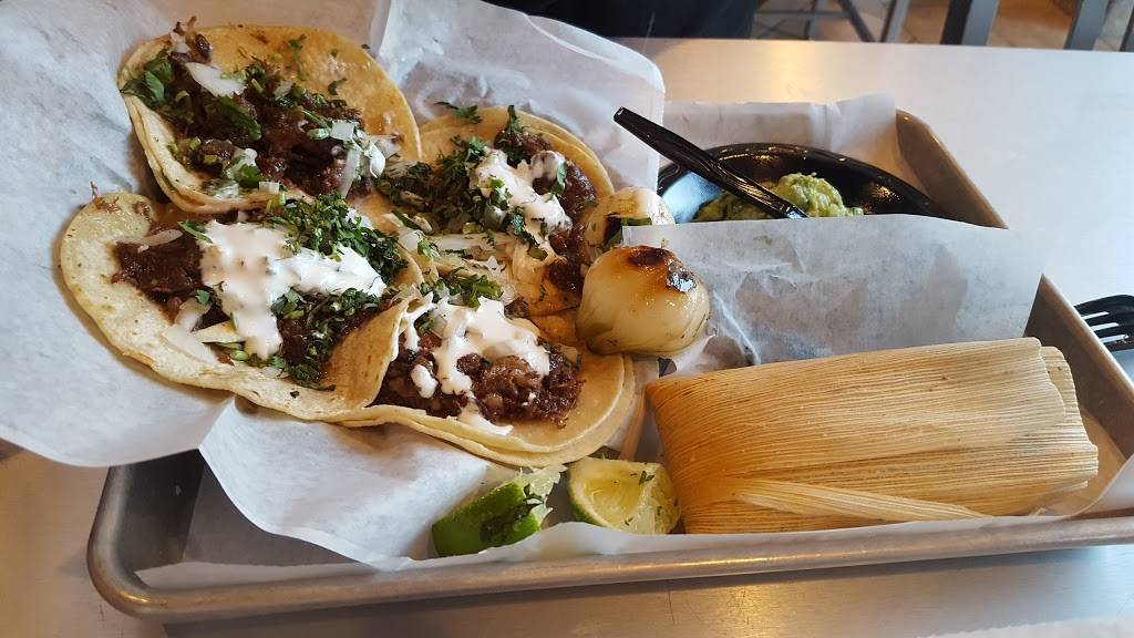 Taco Libre | restaurant | 1221 S Robert St, West St Paul, MN 55118, USA | 6514448820 OR +1 651-444-8820