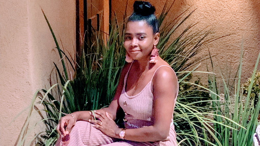 Nyamabio Clothings | restaurant | 26605 Emperor Rd, Romoland, CA 92585, USA | 9515533797 OR +1 951-553-3797