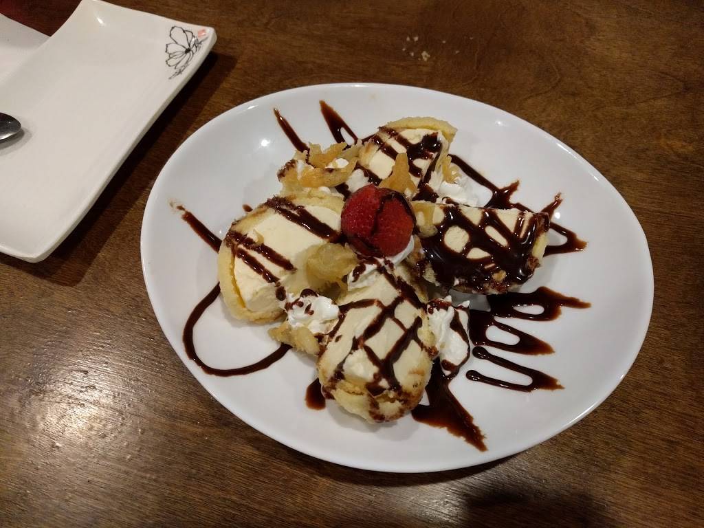 fairvue sapporo japanese and korean BBQ | restaurant | 1650 Nashville Pike #700, Gallatin, TN 37066, USA | 6152300031 OR +1 615-230-0031