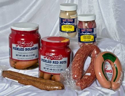 Pinconning Cheese Company | meal takeaway | 221 N Mable St, Pinconning, MI 48650, USA | 9898792281 OR +1 989-879-2281