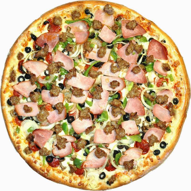 Ascona Pizza Company | meal takeaway | 3414 Camino Tassajara, Danville, CA 94506, USA | 9257364949 OR +1 925-736-4949