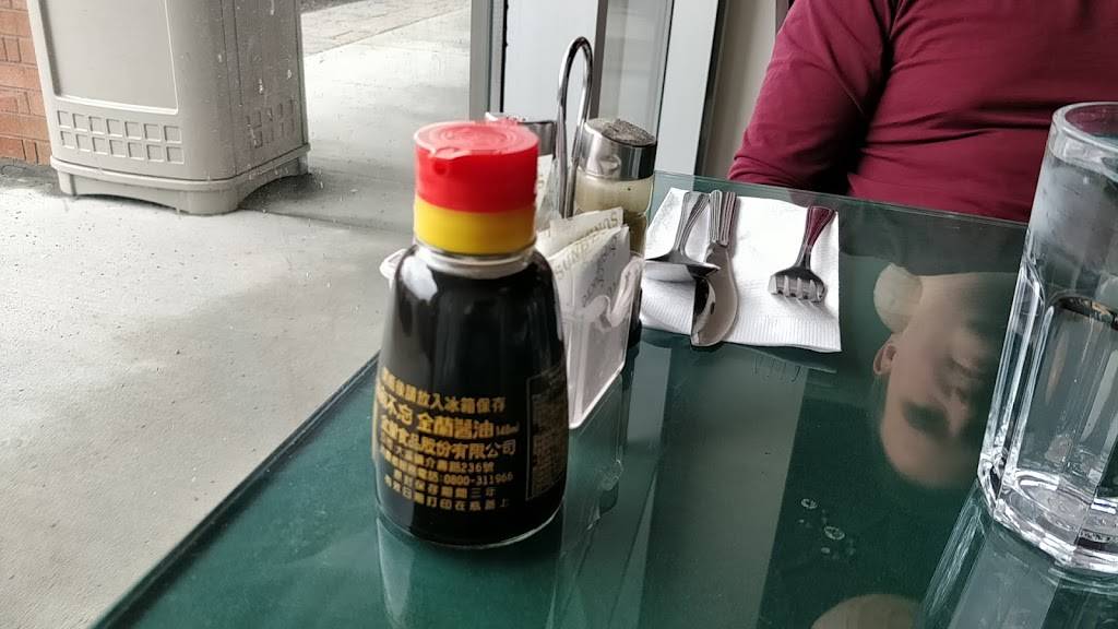 Ambiance DAsie | restaurant | 176 Montée Masson, Mascouche, QC J7K 3B5, Canada | 4509664588 OR +1 450-966-4588