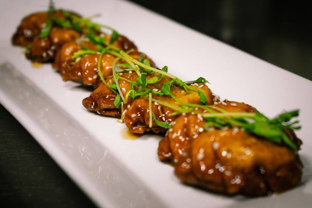 The Jolly Taxpayer Bar & Grill | restaurant | 3050 Woodroffe Ave unit 7-8, Nepean, ON K2J 4K6, Canada | 6138251122 OR +1 613-825-1122