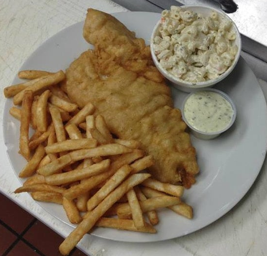 Sylvios Pizzeria | restaurant | 1 Alpha St, Rochester, NY 14612, USA | 5855811222 OR +1 585-581-1222