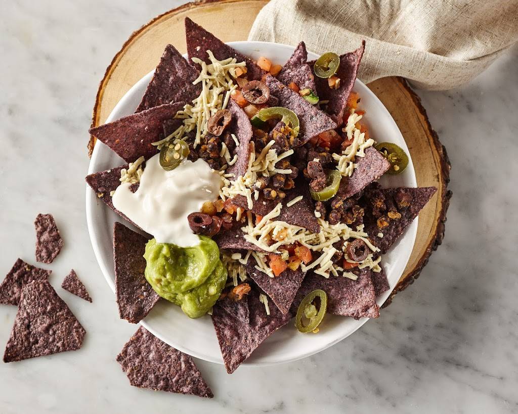 Copper Branch | restaurant | 268 Princess St, Kingston, ON K7L 1B5, Canada | 6135468398 OR +1 613-546-8398