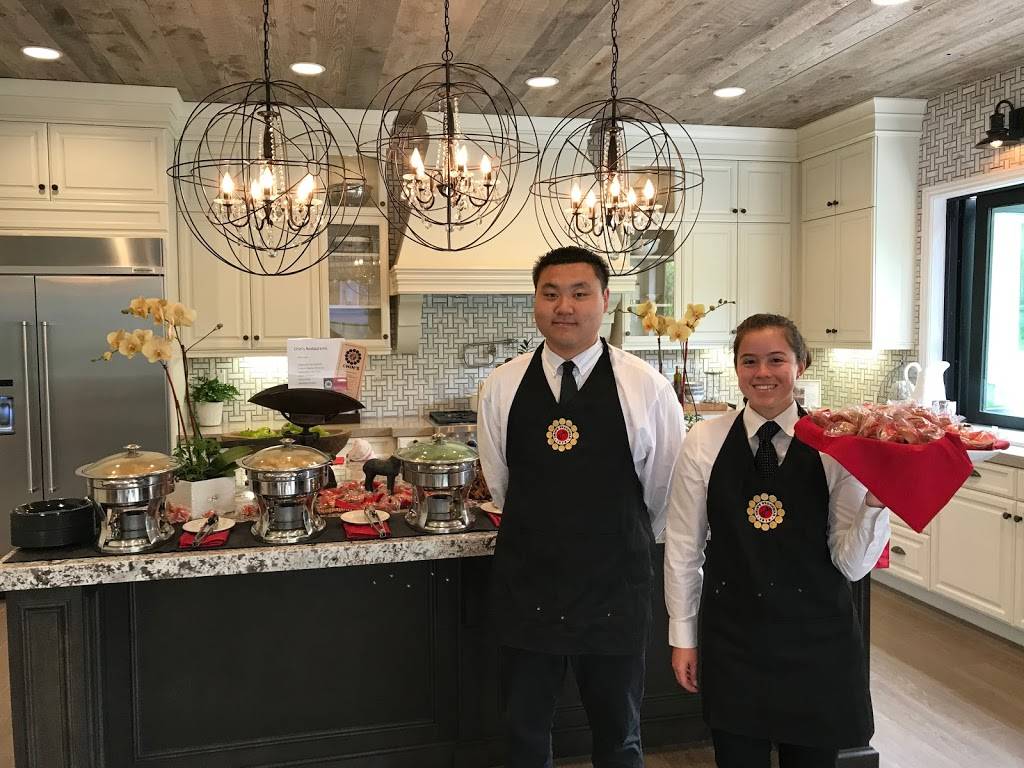 Chins Szechwan - Rancho Bernardo | restaurant | 15721 Bernardo Heights Pkwy Suite #A, San Diego, CA 92128, USA | 8586760166 OR +1 858-676-0166