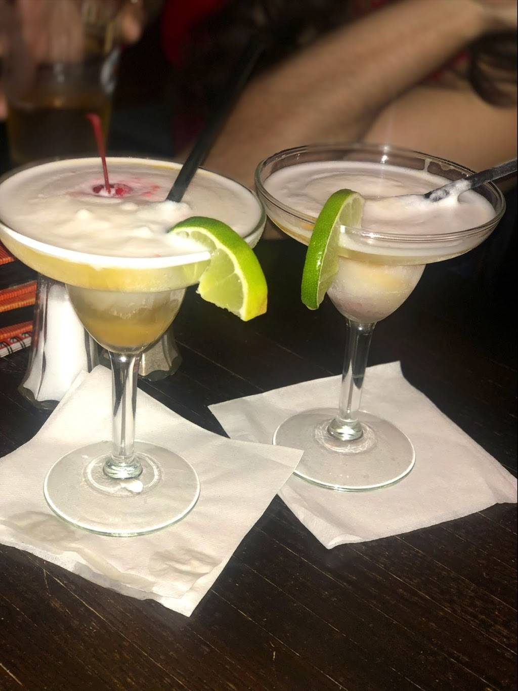 Montezuma | restaurant | 119 W Kingsbridge Rd, Bronx, NY 10468, USA | 7186016400 OR +1 718-601-6400