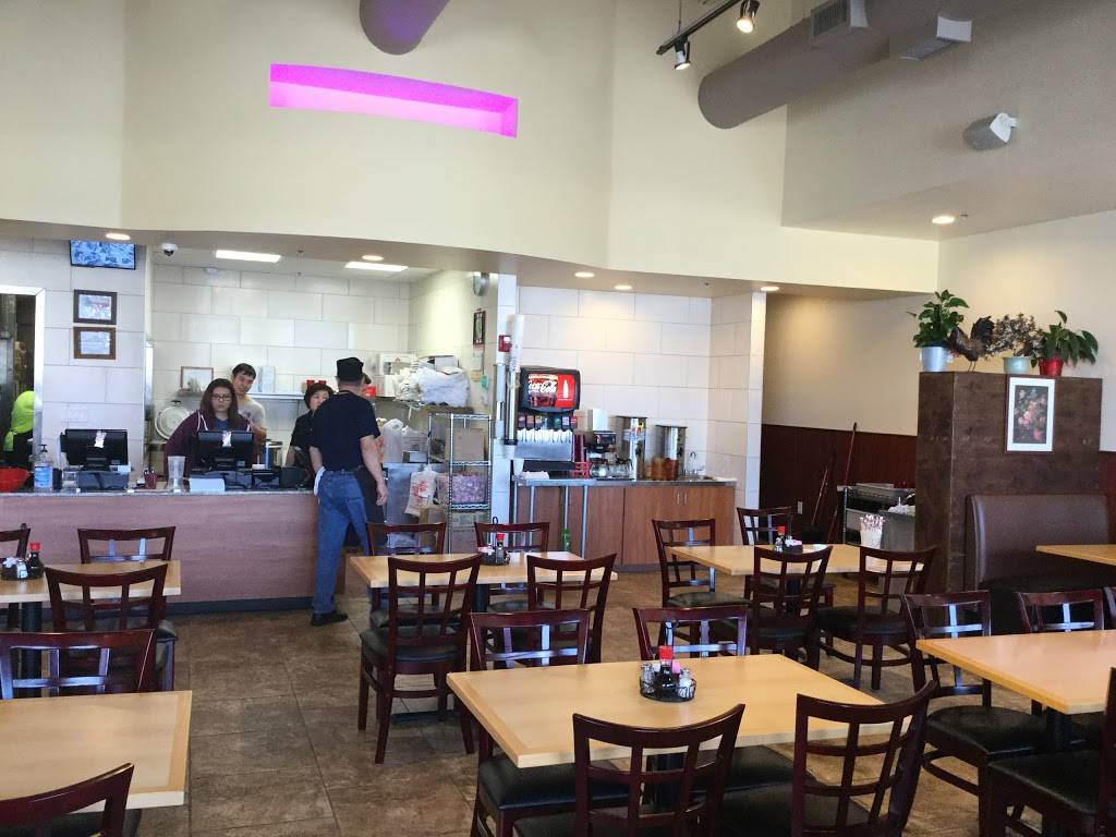 Taste Of Asia | restaurant | 1209 N Saginaw Blvd, Saginaw, TX 76169, USA | 8177829585 OR +1 817-782-9585