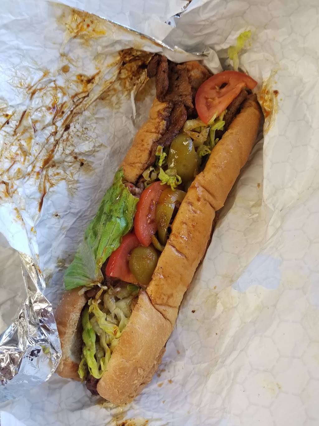 Lake Chabot Public Market | cafe | 18911 Lake Chabot Rd, Castro Valley, CA 94546, USA | 5105386263 OR +1 510-538-6263