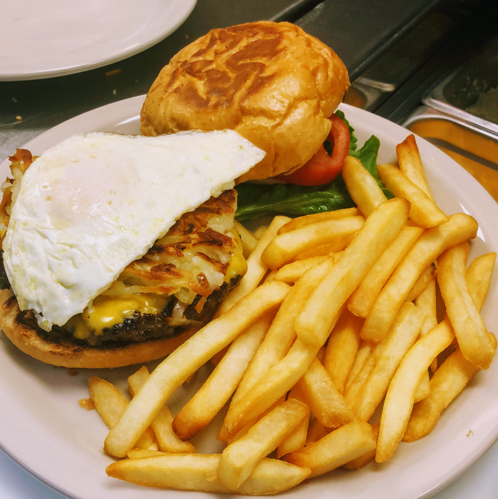 Jerry Bobs Restaurant | restaurant | 6970 E 22nd St a106, Tucson, AZ 85710, USA | 5208380703 OR +1 520-838-0703