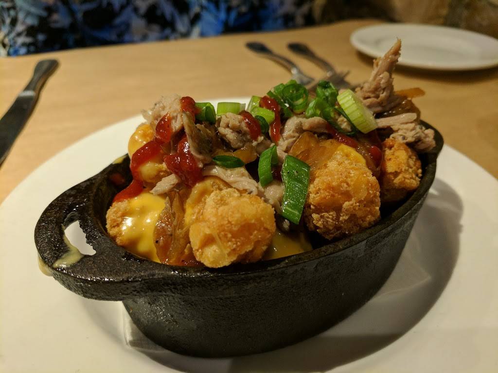 Tarpys Roadhouse | restaurant | 2999 Salinas Hwy, Monterey, CA 93940, USA | 8316471444 OR +1 831-647-1444