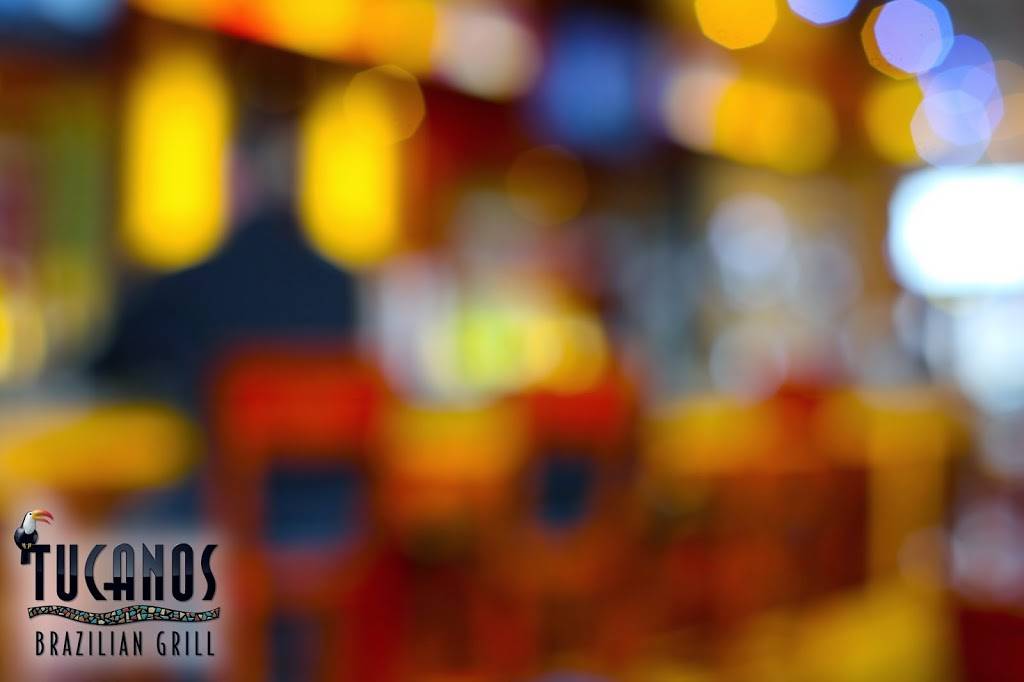 Tucanos Brazilian Grill | restaurant | 545 E University Pkwy, Orem, UT 84097, USA | 8012244774 OR +1 801-224-4774