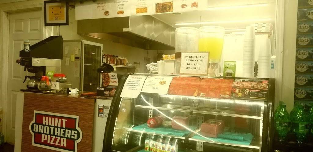 The Grill | restaurant | 704 Old Barnwell Rd, West Columbia, SC 29170, USA | 8035206516 OR +1 803-520-6516