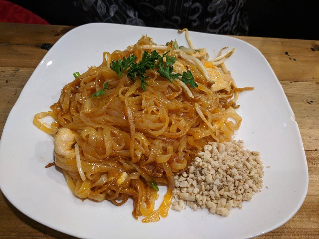 Black Gold Brewing Company | cafe | 508 Center St, Taft, CA 93268, USA | 6617656556 OR +1 661-765-6556