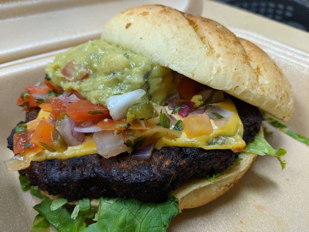 Applebees Grill + Bar | restaurant | 1349 Boston Rd, Springfield, MA 01119, USA | 4137968183 OR +1 413-796-8183