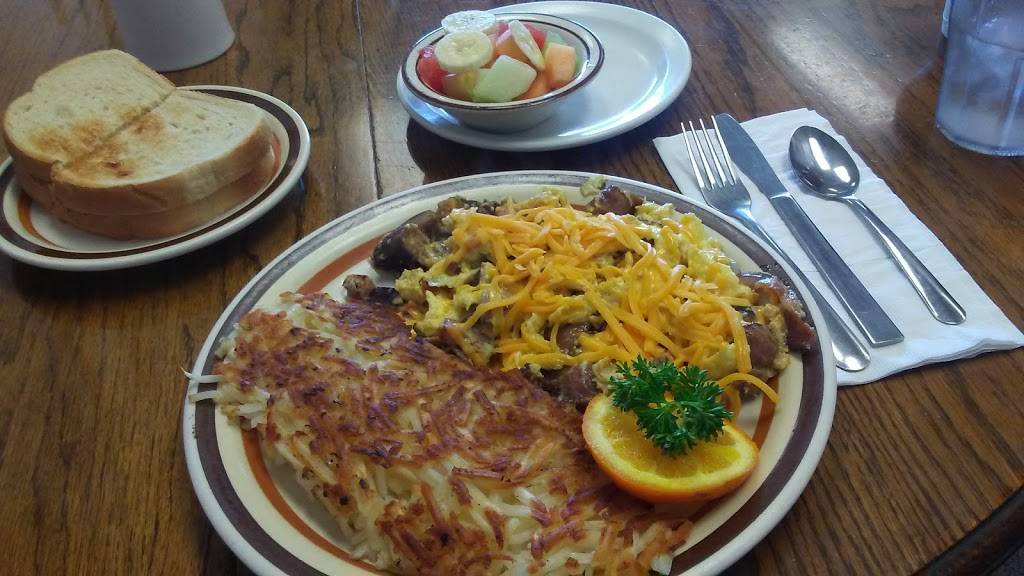 Hungry Hollow | restaurant | 4766 Manzanita Ave, Carmichael, CA 95608, USA | 9164878167 OR +1 916-487-8167