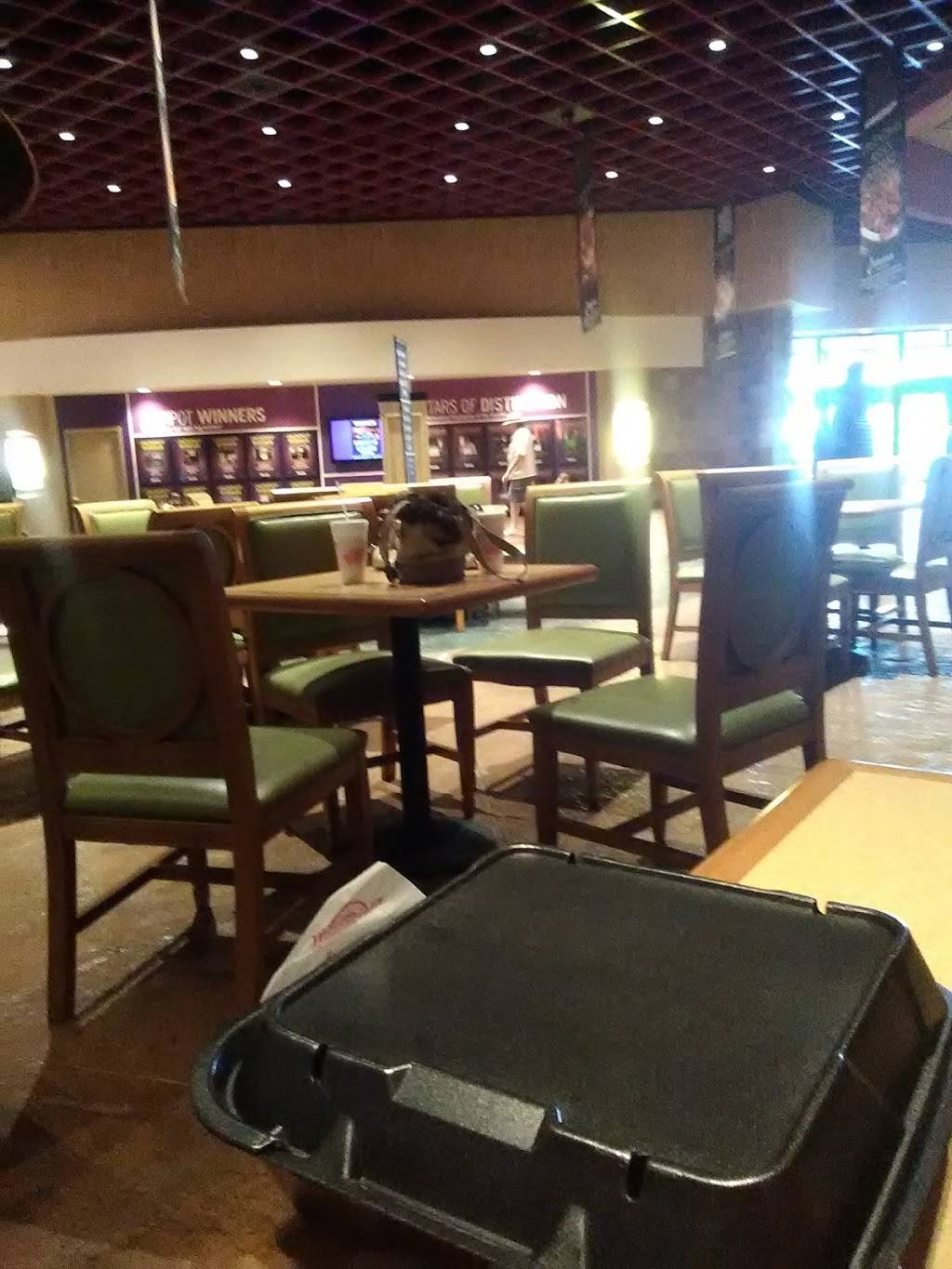 Fuddruckers | restaurant | 8000 E Texas St, Bossier City, LA 71111, USA | 3187428158 OR +1 318-742-8158