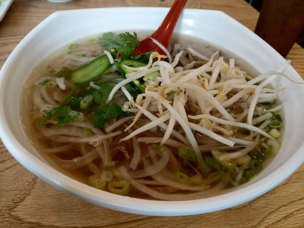 Pho32 Shabu Shabu | restaurant | 225 Broad Ave #207, Palisades Park, NJ 07650, USA | 2015850045 OR +1 201-585-0045