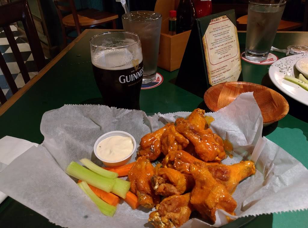 Washington Tavern | restaurant | 250 Western Ave, Albany, NY 12203, USA | 5184270091 OR +1 518-427-0091