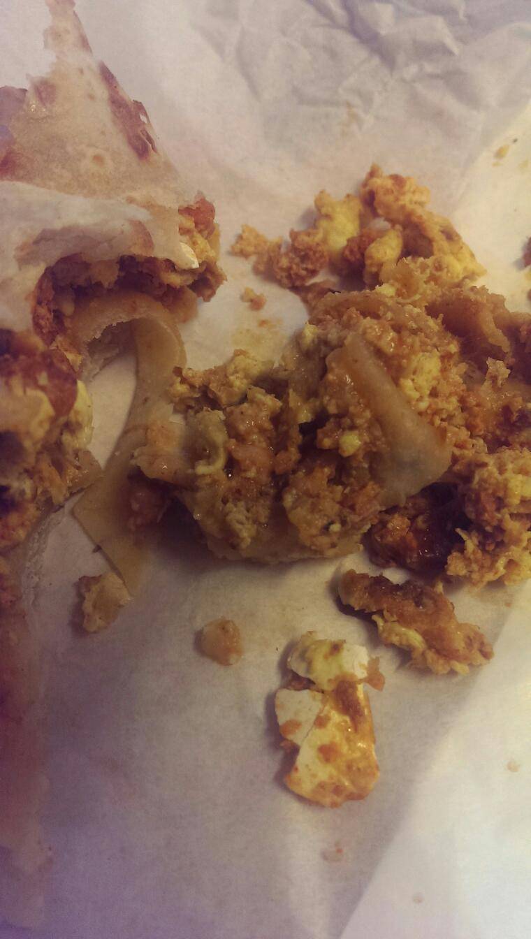 Robertos Taco Shop | restaurant | 2744 El Cajon Blvd, San Diego, CA 92104, USA | 6195840377 OR +1 619-584-0377