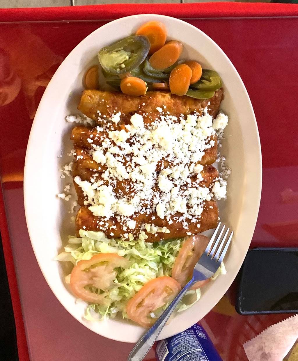 Lupitas Restaurant | restaurant | 7818 W Lincoln Hwy Unit C, Frankfort, IL 60423, USA | 3127332866 OR +1 312-733-2866