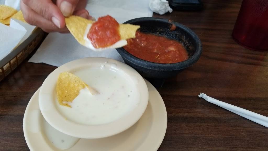 Cozumel Mexican Grill | restaurant | 62 Claud Rd, Eclectic, AL 36024, USA | 3345412231 OR +1 334-541-2231