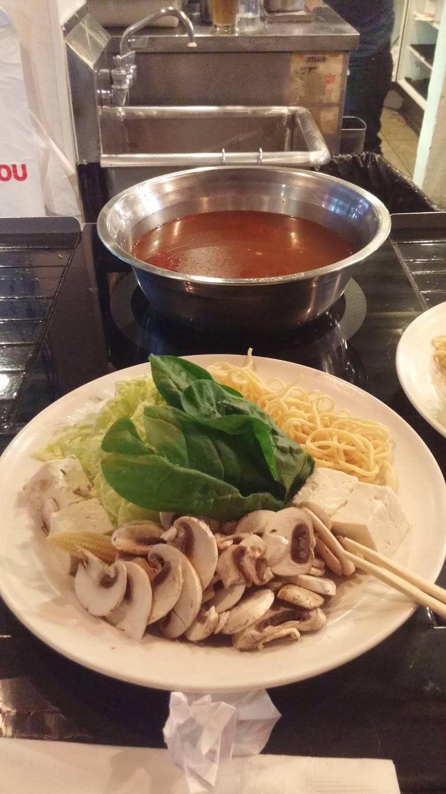 Rolling Boil | restaurant | 440 S Anaheim Blvd #103, Anaheim, CA 92805, USA | 6572087188 OR +1 657-208-7188