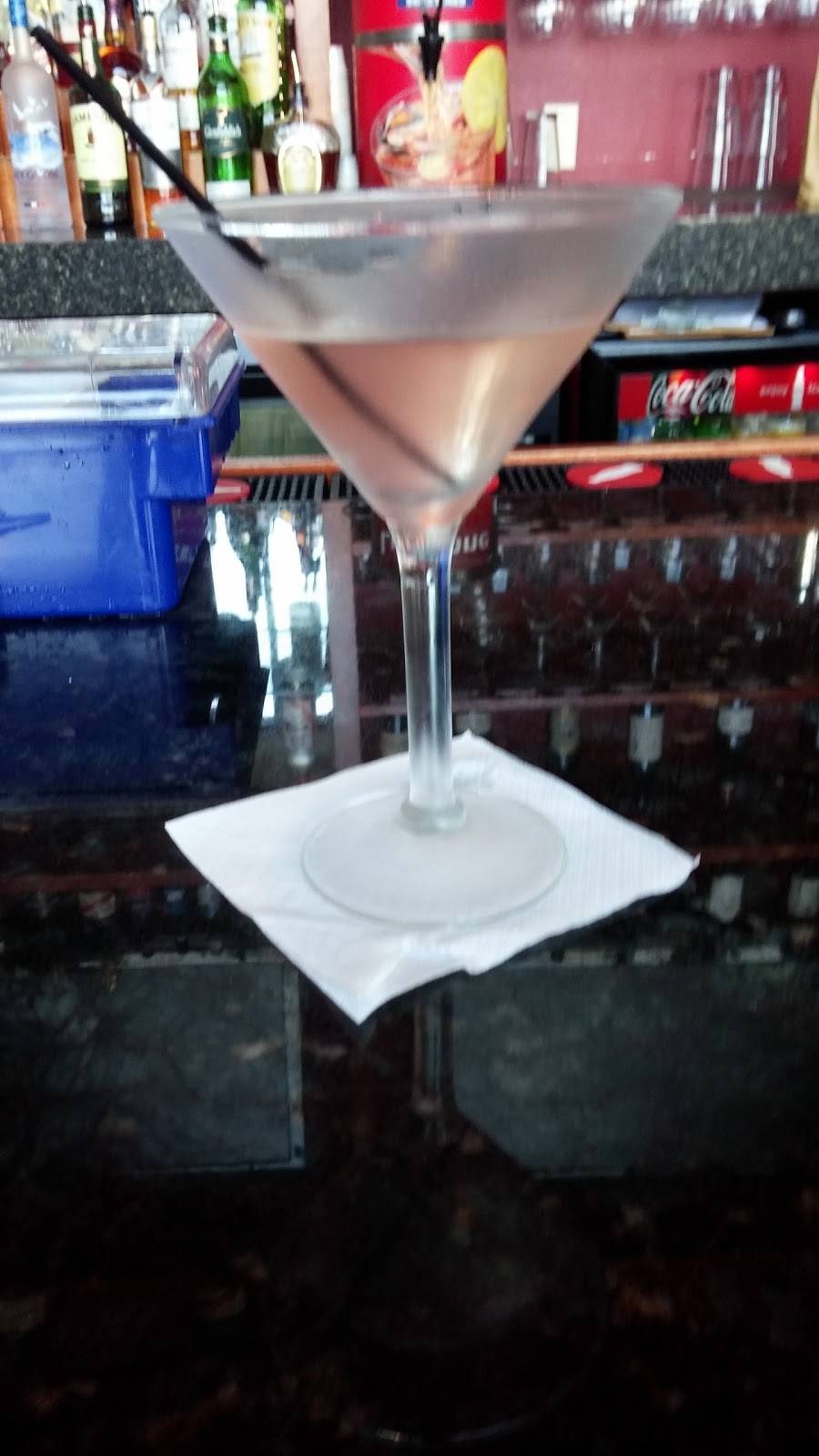 East of Italy | restaurant | 620 Palace Dr, Hammond, LA 70403, USA | 9853452425 OR +1 985-345-2425