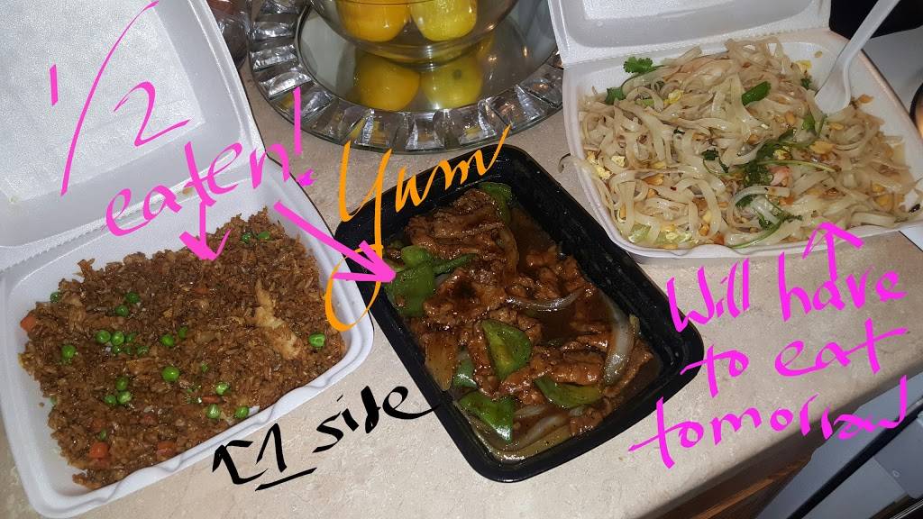 Asian Bowl | meal delivery | 5737 Egan Dr, Savage, MN 55378, USA | 9522263007 OR +1 952-226-3007