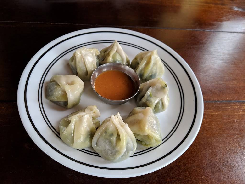 Mitho Restaurant | restaurant | 831 Main St, Winchester, MA 01890, USA | 7813691477 OR +1 781-369-1477