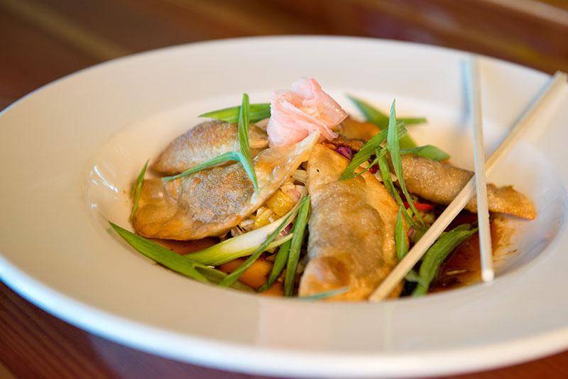 The Paper Canoe | restaurant | 1564 Duck Rd, Duck, NC 27949, USA | 2527152220 OR +1 252-715-2220