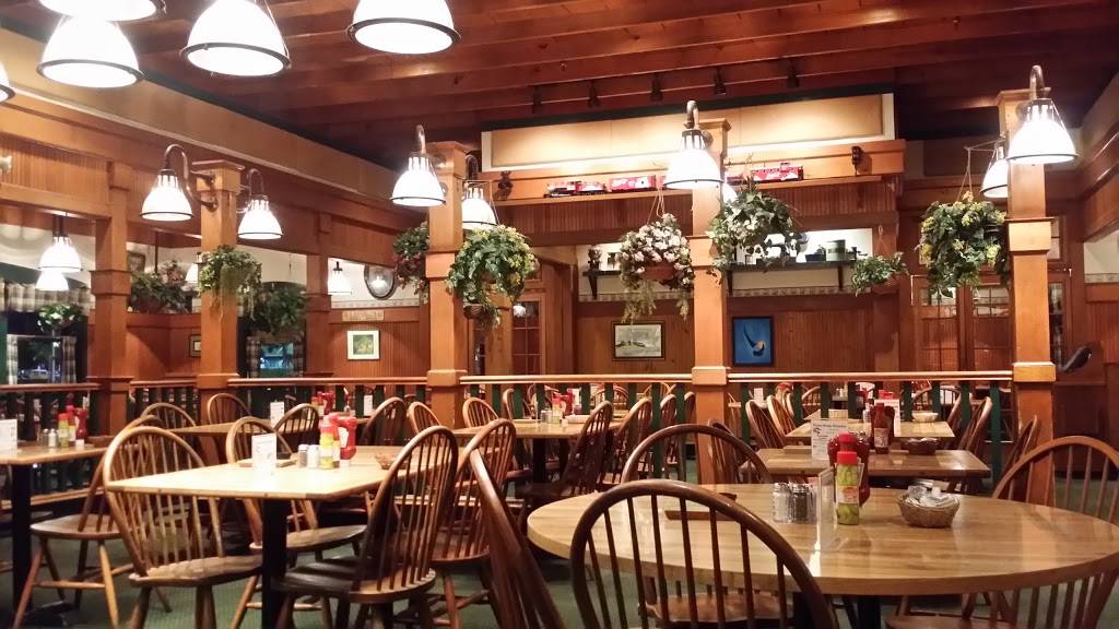 PoFolks Restaurant | restaurant | 2001 34th St N, St. Petersburg, FL 33713, USA | 7273278090 OR +1 727-327-8090