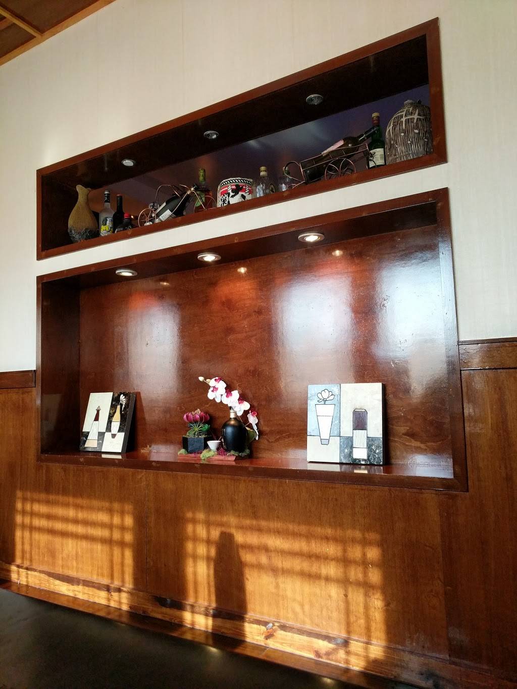 Kyoto Japanese Restaurant | restaurant | 4060 Maple Rd, Amherst, NY 14226, USA | 7168366688 OR +1 716-836-6688