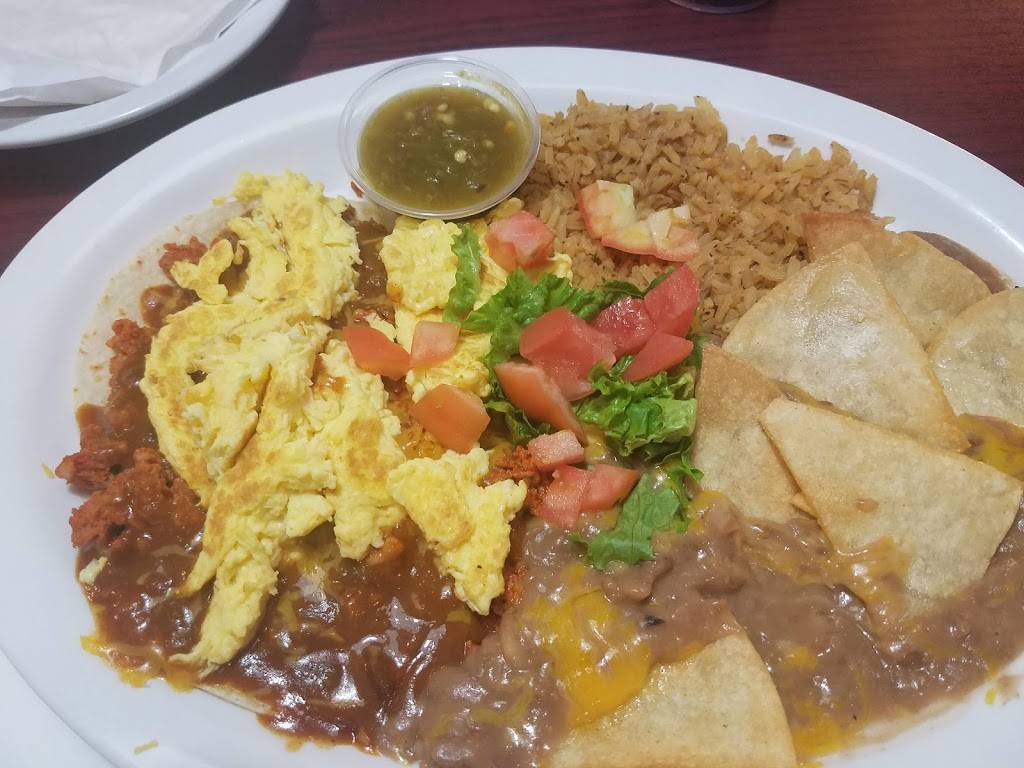 Jacks | restaurant | 540 Main St, Chico, CA 95928, USA | 5303438383 OR +1 530-343-8383