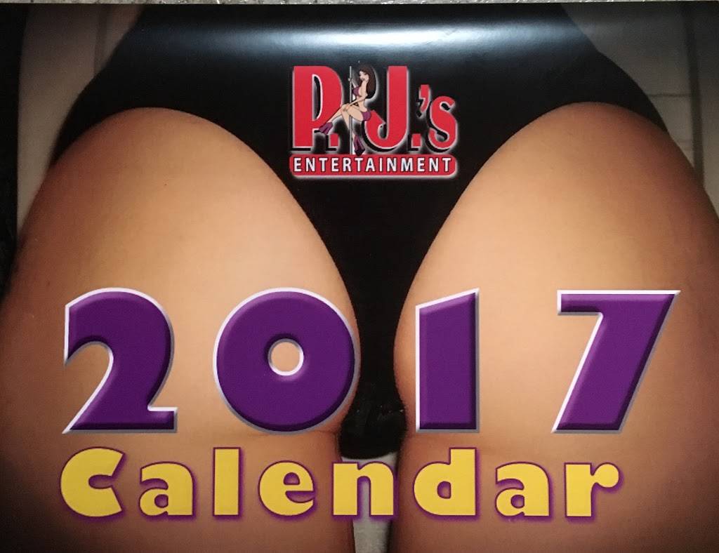 PJs Entertainment | night club | 2909 Ventura Blvd, Oxnard, CA 93036, USA | 8059881695 OR +1 805-988-1695